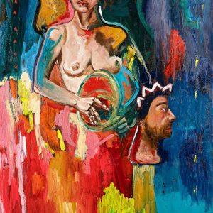 The Sanctity of the universe