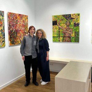 Munich Zoomart Space 2025